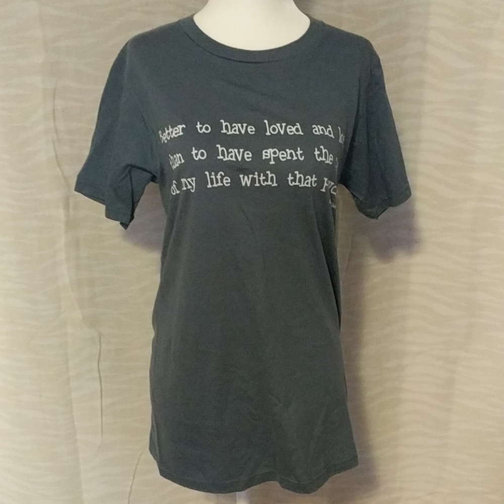 4 for $10 // Psycho tshirt